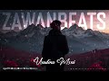 Zawanbeats Unutma Meni Ft Rafil Zawanbeats Unutma Meni Ft Rafil