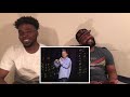 Bill Burr - Black Friends, Clothes & Harlem Reaction