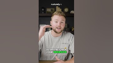 How to Automate Google Review Requests (Without Being Annoying)