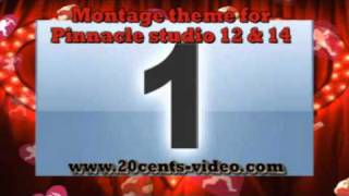 Montage Theme PC011.wmv