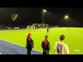 FRIDAY NIGHT FOOTBALL 22.08.25