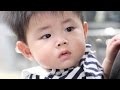 息子ひたち1年間の成長 With 愛しのライリー 息子ひたち1年間の成長 With 愛しのライリー