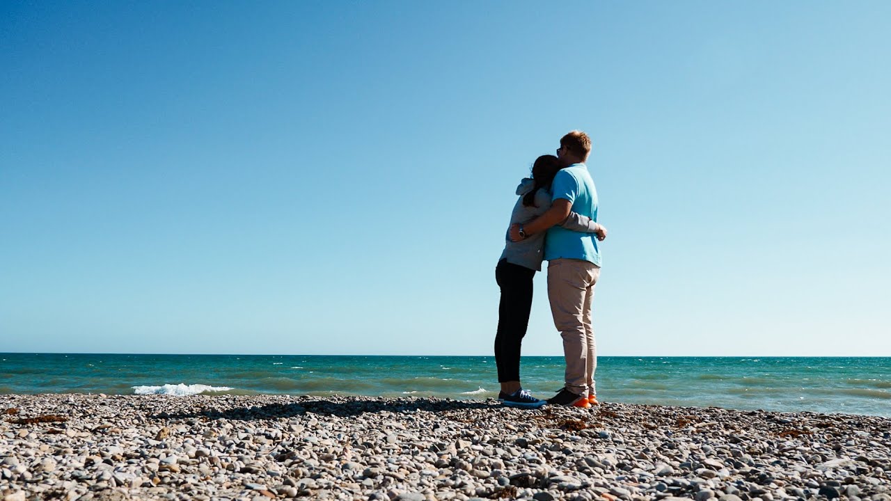 ⁣#65 | Das Warten macht uns verrückt! 😬 Die andere Seite einer Yacht-Überführung.