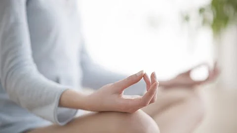 Introduction to the Beginner Yoga Series