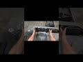 2024 Ford F150 AC bezel assembly for center console swap #ford #fordperformance #f150 #coyote
