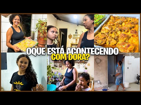 CONTAMOS TUDO QUE