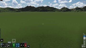 0108 New user interface 