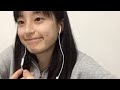 川原美咲 - 過ち(山本彩&稲垣潤一)/AKB48 (2023/09/18 SHOWROOM)