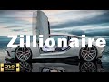 Zillionaire  luxury lifestyle  ultrawidewalk  4k  ultrawide  rollsroyce  house  car 6