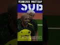 PES 2026 PPSSPP NBC Premier League Tanzania (Offline) | Game Mpya ya Simba &amp; Yanga