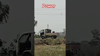 #😇zooming #🫡👀power #of #😇🫡s 25# ultra #😇👀👇#