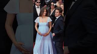 Dylan Sprouse and Barbara Palvin are expecting their first baby 🥹