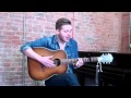 Liam Frost - 'The Mourners of St Paul's' (Addistock Sessions)