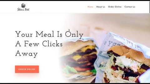 How to add a coupon code for 10% off - Smart Online Order for Clover