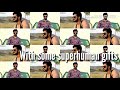 The Chainsmokers & Coldplay - Something just like this whatsapp Status Whatsapp Status Video Download Free