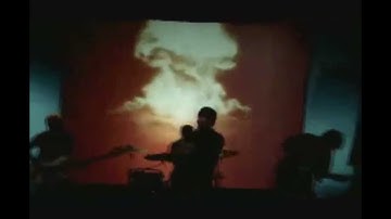 The Finalist - Here With Me