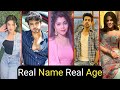 Faltu Serial New Cast Real Name And Real Age Full Details | Ayaan | Faltu | TM
