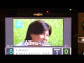 Fantastic future 97.688/全国採点GP
