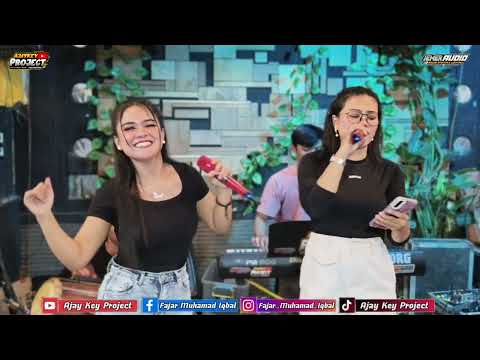 PLAT BAND - MENDUA  | COVER VERSI ROCK BY NAI MUSIC