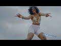 Africa Soukouss Kanda Bongo Man Amina 
