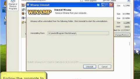 Ceedo - Removing CeedoReady Programs from a FreeAgent Go Drive