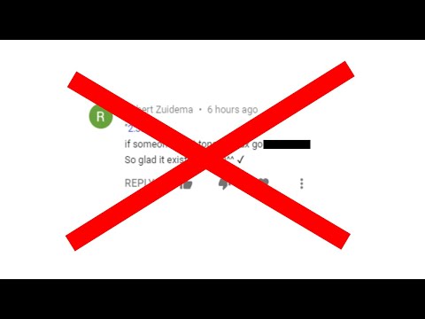 Alert Robux Scam Bots Are Taking Over Roblox Yt Videos Soda Pdf Review Refund Scam - fortnite season 8 bots roblox