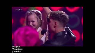 zieg mir liebe ist, KARSTEN WALTER, GERMAN, SCHLAGER