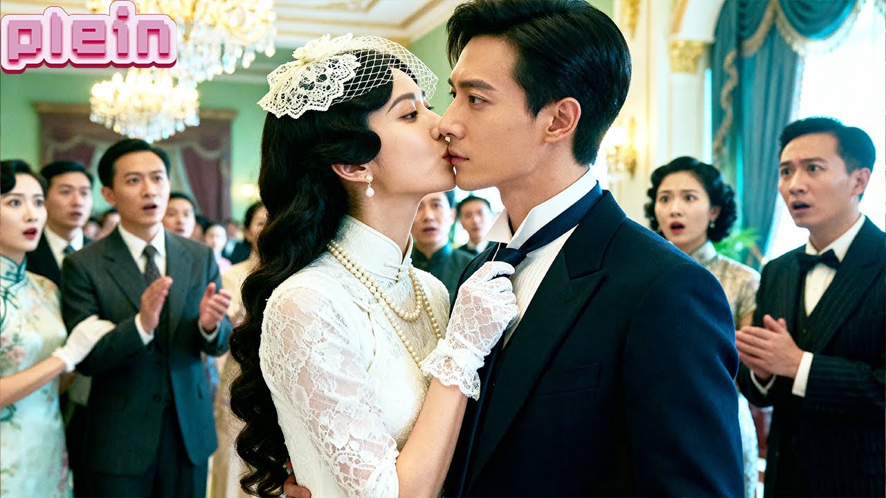 Amoureuse de mon beau-frère qui m’a élevée, notre amour interdit caché—jusqu’au baiser.