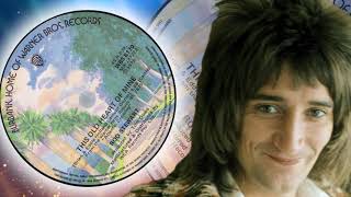 Video thumbnail of "Rod Stewart  -  This Old Heart Of Mine (1975)"