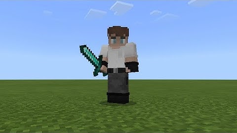 The Hive Part 2- Hide and Seek