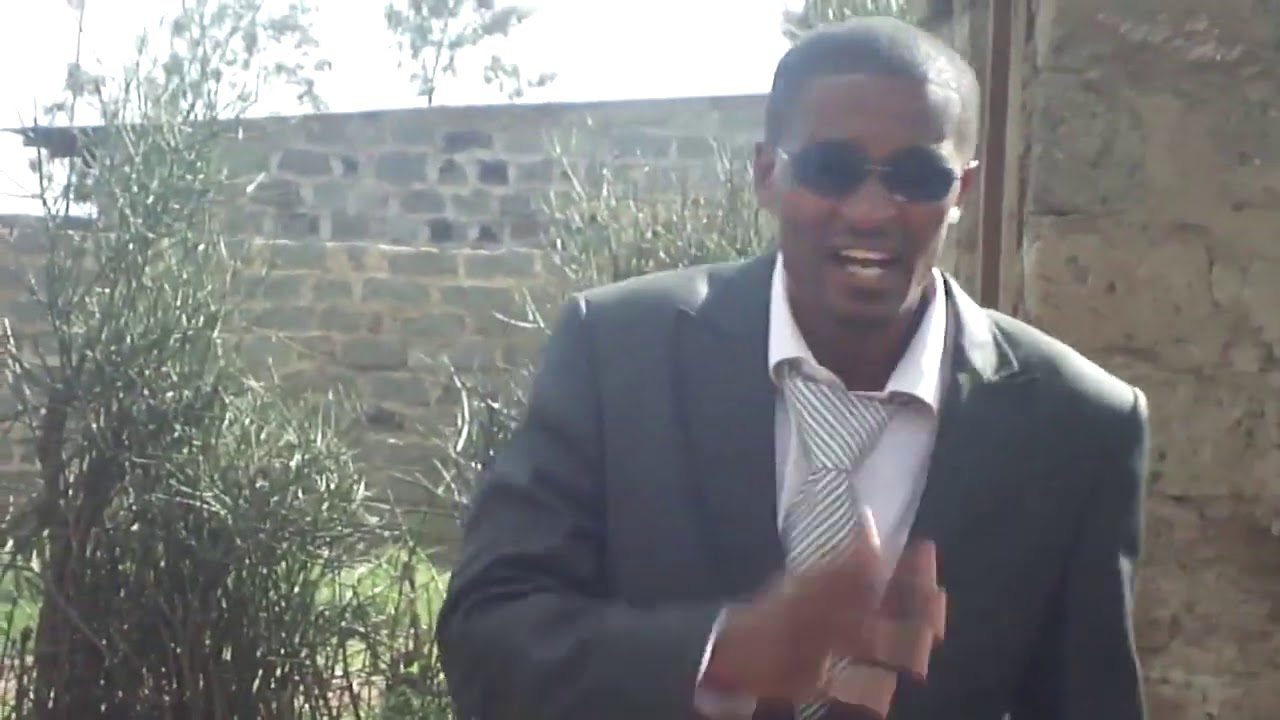 David Mathu Pr David Mathu Dec 24 2011 - YouTube