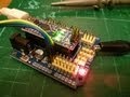 Arduino PWM Tutorial #2 - How to Set PWM Frequency Accurately