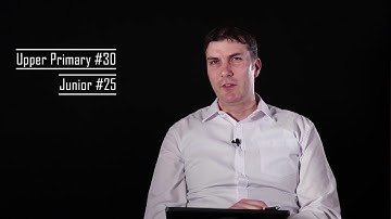 AMC2017 UP30 and J25