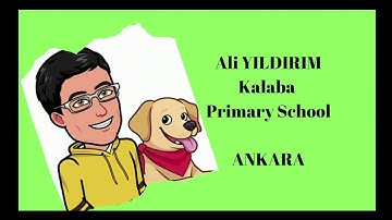 Teacher Introduction Film