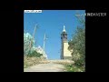 اللهم ارفع عنا البلاء و نجنا من الوباء اللهم ارفع عنا البلاء و نجنا من الوباء
