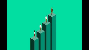 Beyond RCV: Zachary Westfall on Approval Voting & True Majority Rule