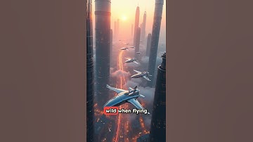 Technology Will Read Your Mind by 2030 (This is Just the Beginning)