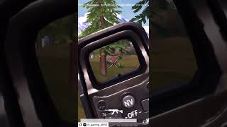 #bgmi #pubgmobile #fk  #pubg #mobilegame #gaming #noob screenshot 1