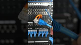 Lets See How We Operate The Multi-Purpose Universal Crimping Tool