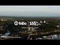 FNBO Promise – Anthem