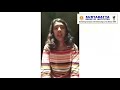 Suryadatta Institute of Management and Mass Communication Others(5)