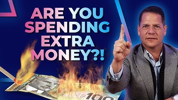 EVERY Canadian is paying $1000+ a year in servicing interest! Inflationary spending...