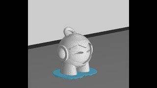 User Guide for MakerBot Print Application -Windows PC