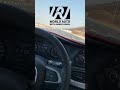 احمد جمال جاني ف اوانه