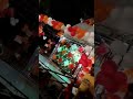 Shri Hanuman Janmotsav 2019 Mehandipur balaji श्री हनुमान जन्मोत्सव 2019 मेहन्दीपुर बालाजी