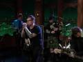 Dropkick Murphys - Flannigan&#39;s Ball (Live on Late Late Show)