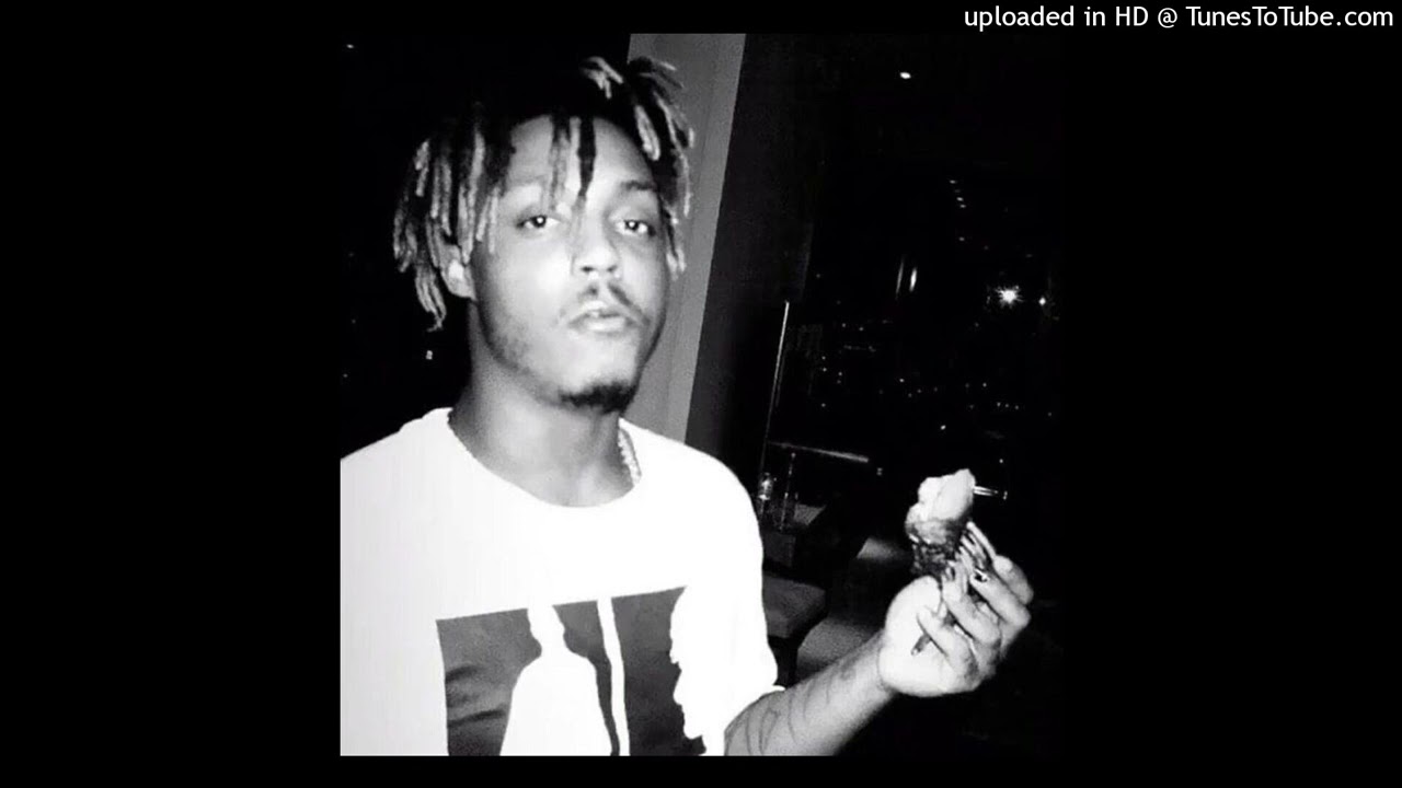 [FREE FOR PROFIT] Juice WRLD x Nick Mira Type Beat 