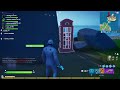 Live di Fortnite con Marziosky, Lore e Diegosky