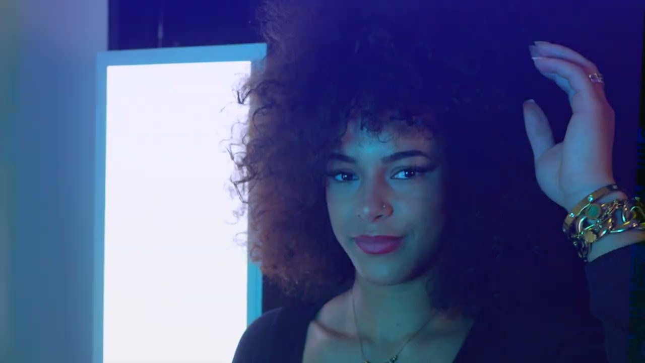 2SM - RECOMMENCER (Clip Officiel)