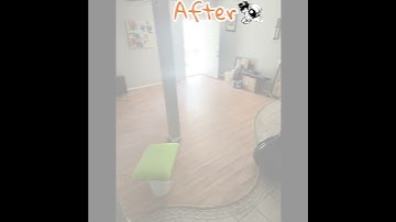 Need help cleaning out a tenants home? No worries we got you covered! #junkremoval #decluttering